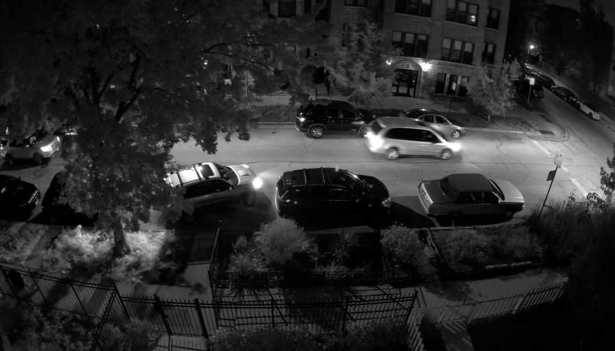 Reolink Camera One_00_Reolink Home Hub One_20260820212754.jpg